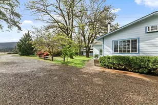 107 Patton Bar Rd, Cave Junction, OR 97523 - Photo 26