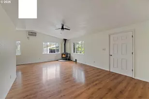 107 Patton Bar Rd, Cave Junction, OR 97523 - Photo 8