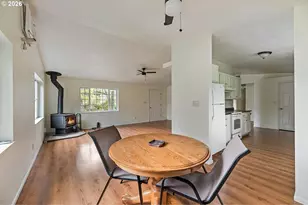107 Patton Bar Rd, Cave Junction, OR 97523 - Photo 10