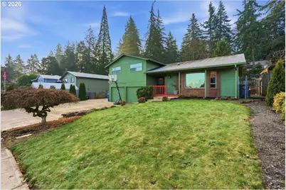 190 Kashmir St, Salem, OR 97306 - Photo 30