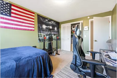 190 Kashmir St, Salem, OR 97306 - Photo 22