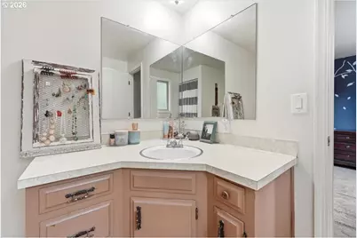 190 Kashmir St, Salem, OR 97306 - Photo 26