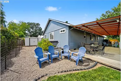 1002 37th Ave, Albany, OR 97321 - Photo 6