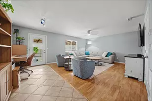 1002 37th Ave, Albany, OR 97321 - Photo 12