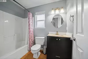 1002 37th Ave, Albany, OR 97321 - Photo 22