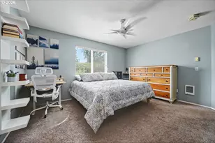 1002 37th Ave, Albany, OR 97321 - Photo 16
