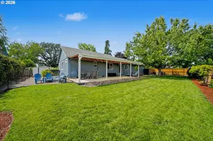 1002 37th Ave, Albany, OR 97321 - Photo 4