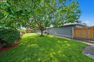 1002 37th Ave, Albany, OR 97321 - Photo 8