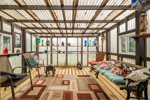 535 Harrison Ave SW, Bandon, OR 97411 - Photo 40