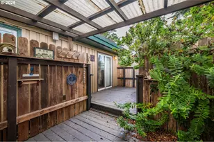 535 Harrison Ave SW, Bandon, OR 97411 - Photo 28