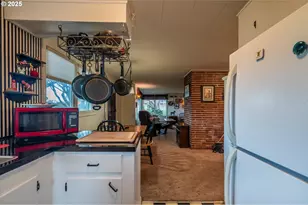 535 Harrison Ave SW, Bandon, OR 97411 - Photo 20