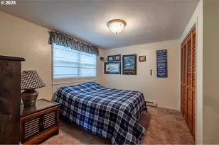 535 Harrison Ave SW, Bandon, OR 97411 - Photo 32