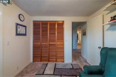 535 Harrison Ave SW, Bandon, OR 97411 - Photo 24