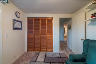 535 Harrison Ave SW, Bandon, OR 97411 - Photo 24