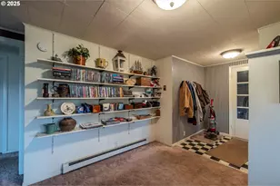 535 Harrison Ave SW, Bandon, OR 97411 - Photo 22