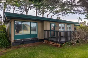 535 Harrison Ave SW, Bandon, OR 97411 - Photo 2