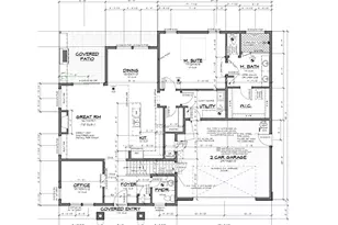 3101 NW 17th Ave, Camas, WA 98607 - Photo 2