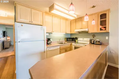 1415 NW 31st Pl #269, Lincoln City, OR 97367 - Photo 10