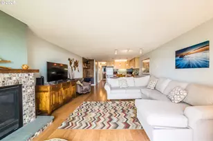 1415 NW 31st Pl, Lincoln City, OR 97367 - Photo 4