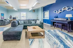 1415 NW 31st Pl, Lincoln City, OR 97367 - Photo 24