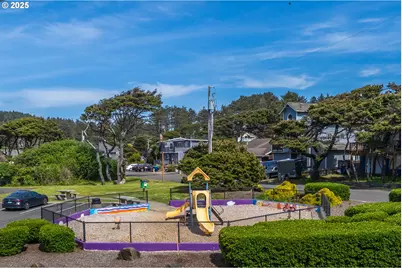 1415 NW 31st Pl #269, Lincoln City, OR 97367 - Photo 32