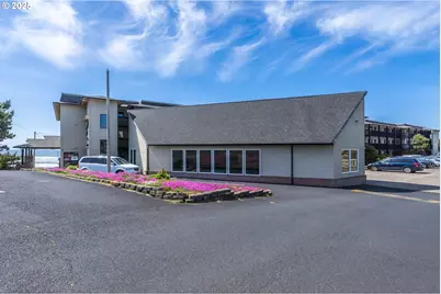 1415 NW 31st Pl #269, Lincoln City, OR 97367 - Photo 20