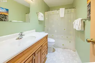 1415 NW 31st Pl, Lincoln City, OR 97367 - Photo 16