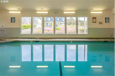 1415 NW 31st Pl #269, Lincoln City, OR 97367 - Photo 22