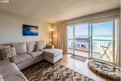 1415 NW 31st Pl #269, Lincoln City, OR 97367 - Photo 2