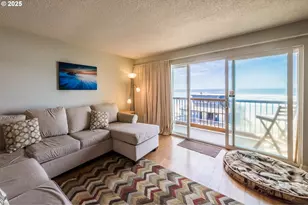 1415 NW 31st Pl, Lincoln City, OR 97367 - Photo 2