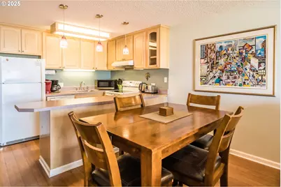 1415 NW 31st Pl #269, Lincoln City, OR 97367 - Photo 8