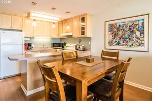 1415 NW 31st Pl, Lincoln City, OR 97367 - Photo 8