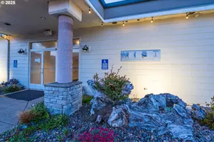 1415 NW 31st Pl, Lincoln City, OR 97367 - Photo 28