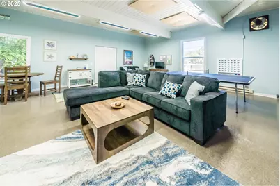 1415 NW 31st Pl #269, Lincoln City, OR 97367 - Photo 26