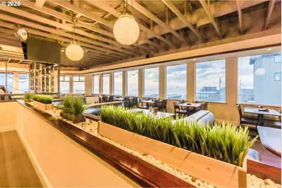 1415 NW 31st Pl #269, Lincoln City, OR 97367 - Photo 30