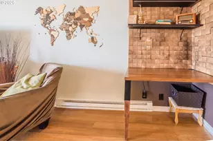 1415 NW 31st Pl, Lincoln City, OR 97367 - Photo 12