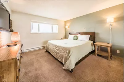 1415 NW 31st Pl #269, Lincoln City, OR 97367 - Photo 14