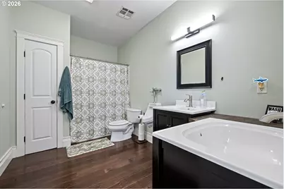 785 Mathis Hill Rd, Yoncalla, OR 97499 - Photo 40