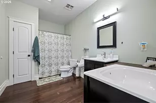 785 Mathis Hill Rd, Yoncalla, OR 97499 - Photo 40
