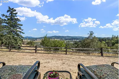 785 Mathis Hill Rd, Yoncalla, OR 97499 - Photo 48