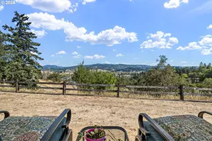 785 Mathis Hill Rd, Yoncalla, OR 97499 - Photo 48