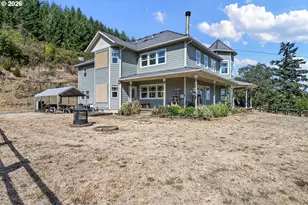 785 Mathis Hill Rd, Yoncalla, OR 97499 - Photo 6