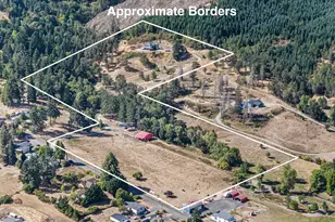 785 Mathis Hill Rd, Yoncalla, OR 97499 - Photo 12