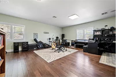 785 Mathis Hill Rd, Yoncalla, OR 97499 - Photo 42