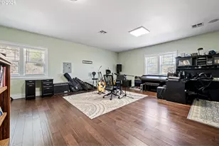 785 Mathis Hill Rd, Yoncalla, OR 97499 - Photo 42