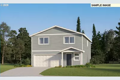 5766 Bainbridge Rd, Eugene, OR 97402 - Photo 1