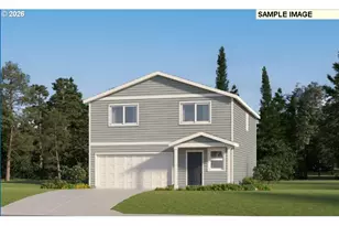 5766 Bainbridge Rd, Eugene, OR 97402 - Photo 1