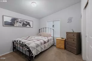 3620 Sea Mist Ave, Depoe Bay, OR 97341 - Photo 16