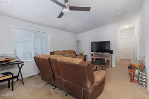 3620 Sea Mist Ave, Depoe Bay, OR 97341 - Photo 4