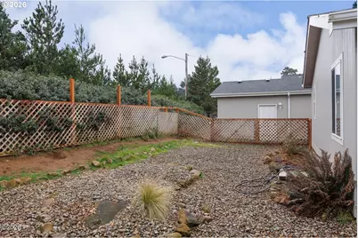 3620 Sea Mist Ave, Depoe Bay, OR 97341 - Photo 22